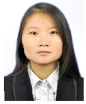  Dr. Li Zhang 