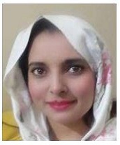  Dr. Nabeela Kausar 