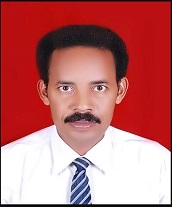 Dr. Ahmed A. M. Elnour