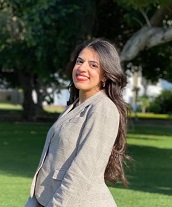  Dr. Soukaina Boujdi 