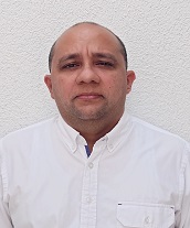  Dr. Alex José Bracamonte Miranda 