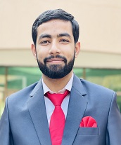  Dr. Fazal Hussain 