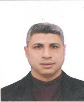  Dr. Mohammed Ali Mansour 