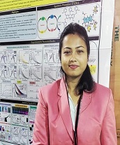  Dr. Riyanka Das 