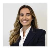 Dr. Ana Rita Marques