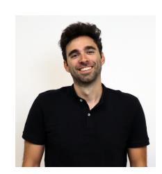 Dr. Lourenço Manuel Ferreira Bastos