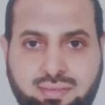 Dr. Mohamed AlSofian