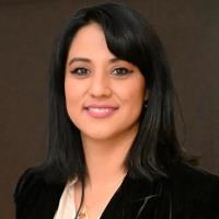 Dr. Laura Susana Acosta-Torres