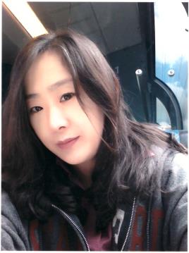 Dr. A-Young Sung