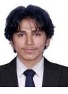 Dr. Amish Roopesh