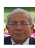 Dr. Carlos Medina-Ramos