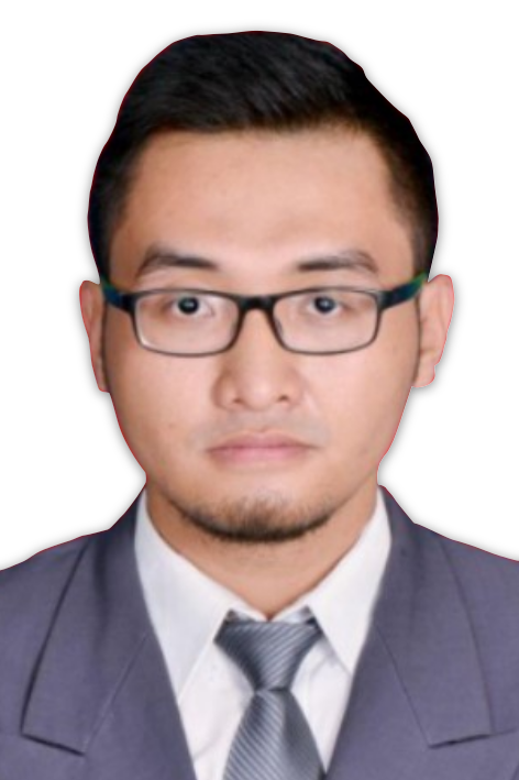 Dr. Brilliant Dwinata