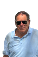 Dr. Giora J Kidron